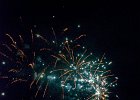 Foto (16) : Silvestrovské ohňostroje 2015/16